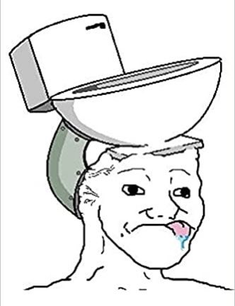 1740602784371.png