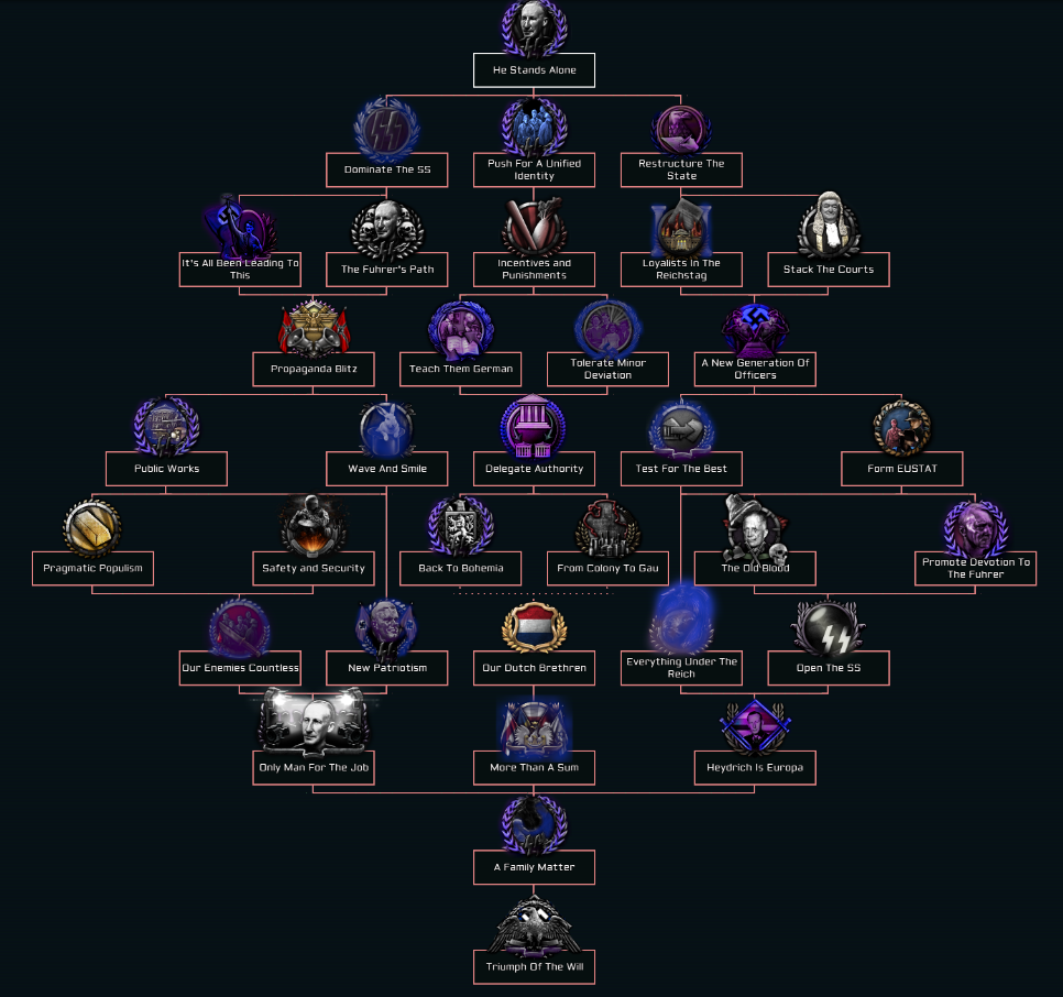 1740619830967.png
