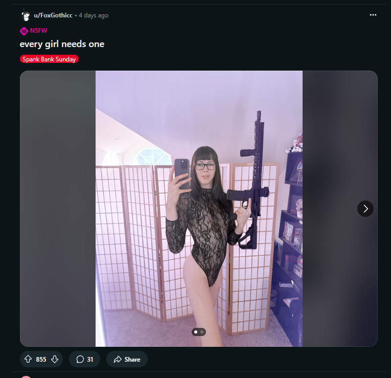 1740683649485.png
