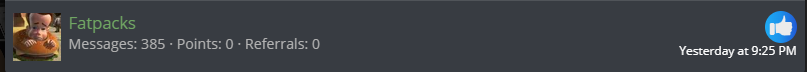 1740765438331.png