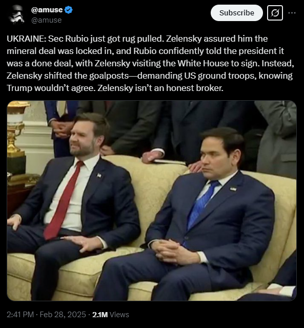 1740782518502.png