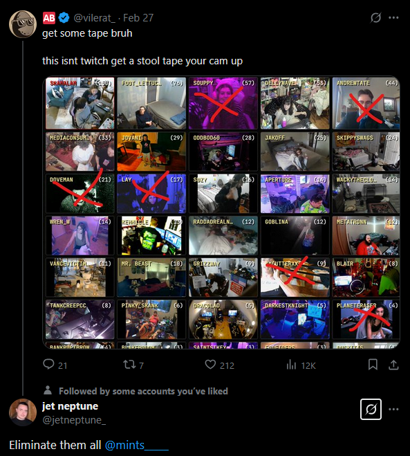 1740789309739.png