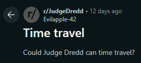 1740938638693.png