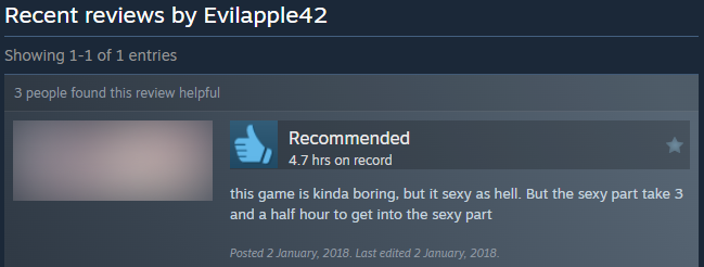 1740938962349.png