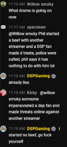 1740943485356.png