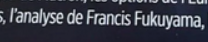 1741024695856.png