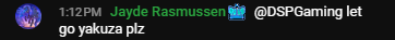 1741033272376.png