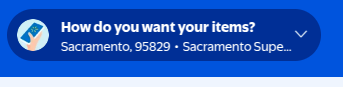 1741052625446.png