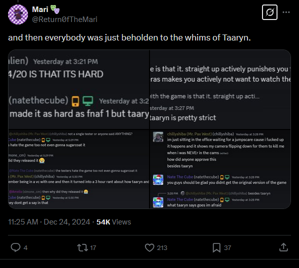 1741126978206.png
