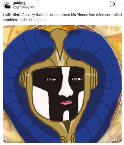1741143697836.png