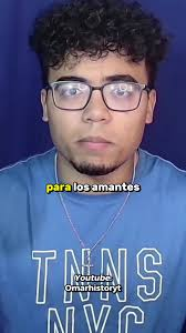 1741146103667.png