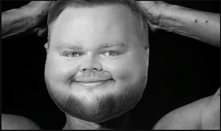 1741150516397.jpeg