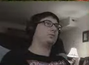 1741152294740.png