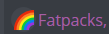 1741299847224.png