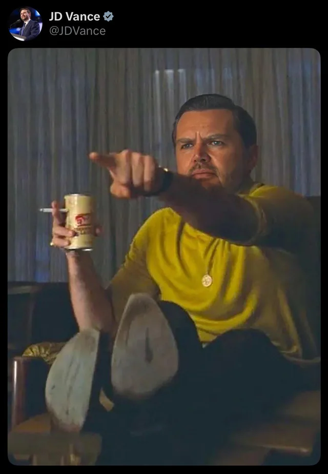 1741512727597.png