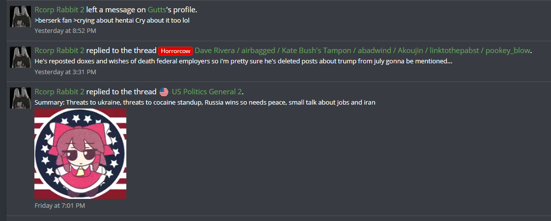 1741527260915.png