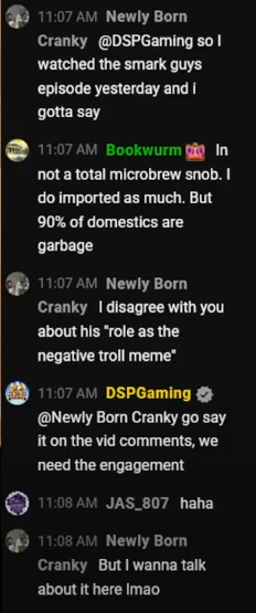 1741543984966.png