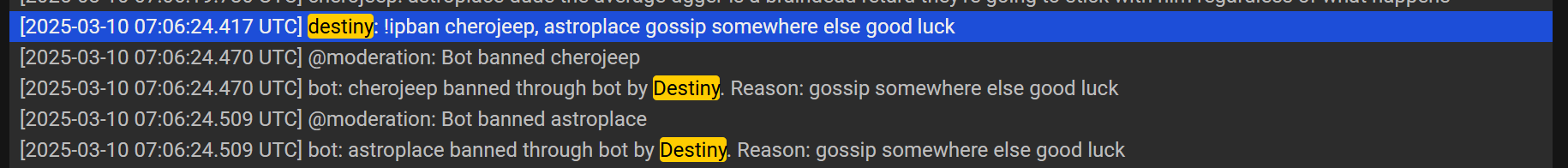 1741600167793.png