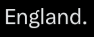 1741632576882.png