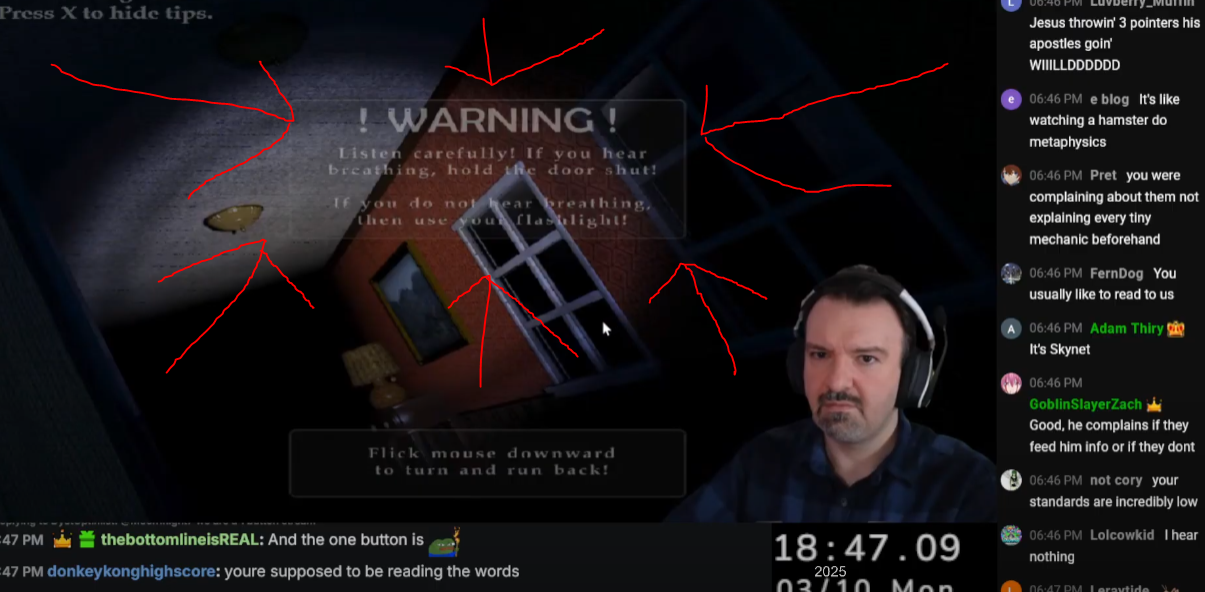 1741657802512.png