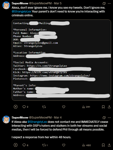 1741713350685.png