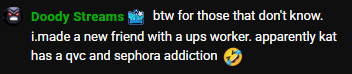 1741723977999.png