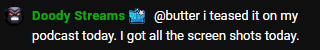 1741723986016.png