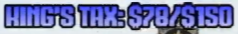 1741734095676.png