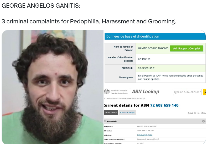 1741744888213.png
