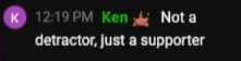 1741807234714.png
