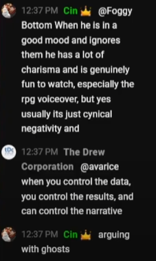 1741808519723.png