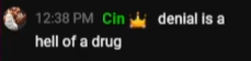 1741808600358.png
