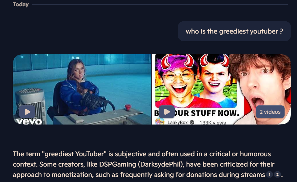 1741812019326.png
