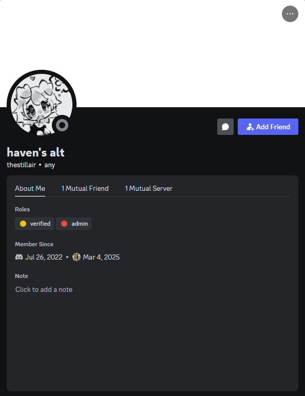 1741824445651.png