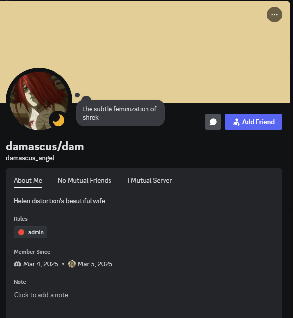1741824520301.png