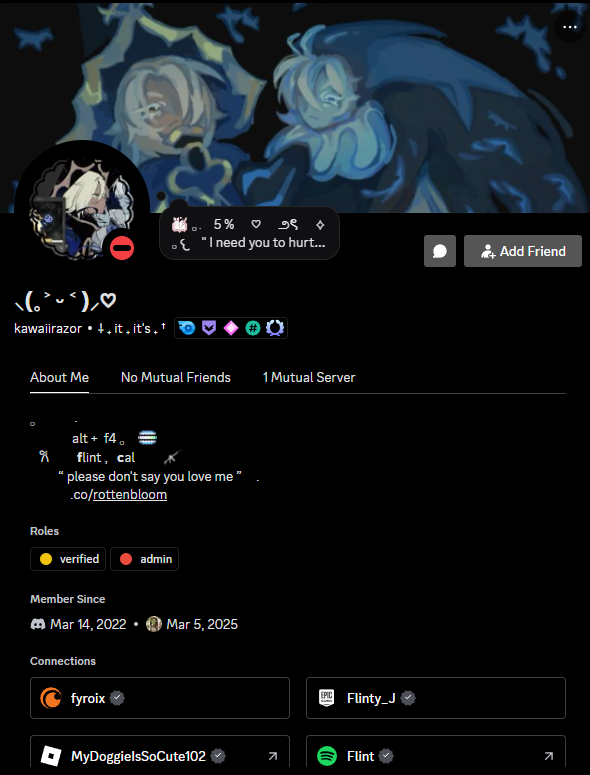 1741824611726.png