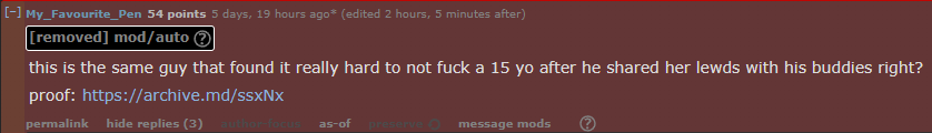 1741827207922.png