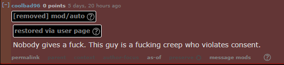 1741827741286.png