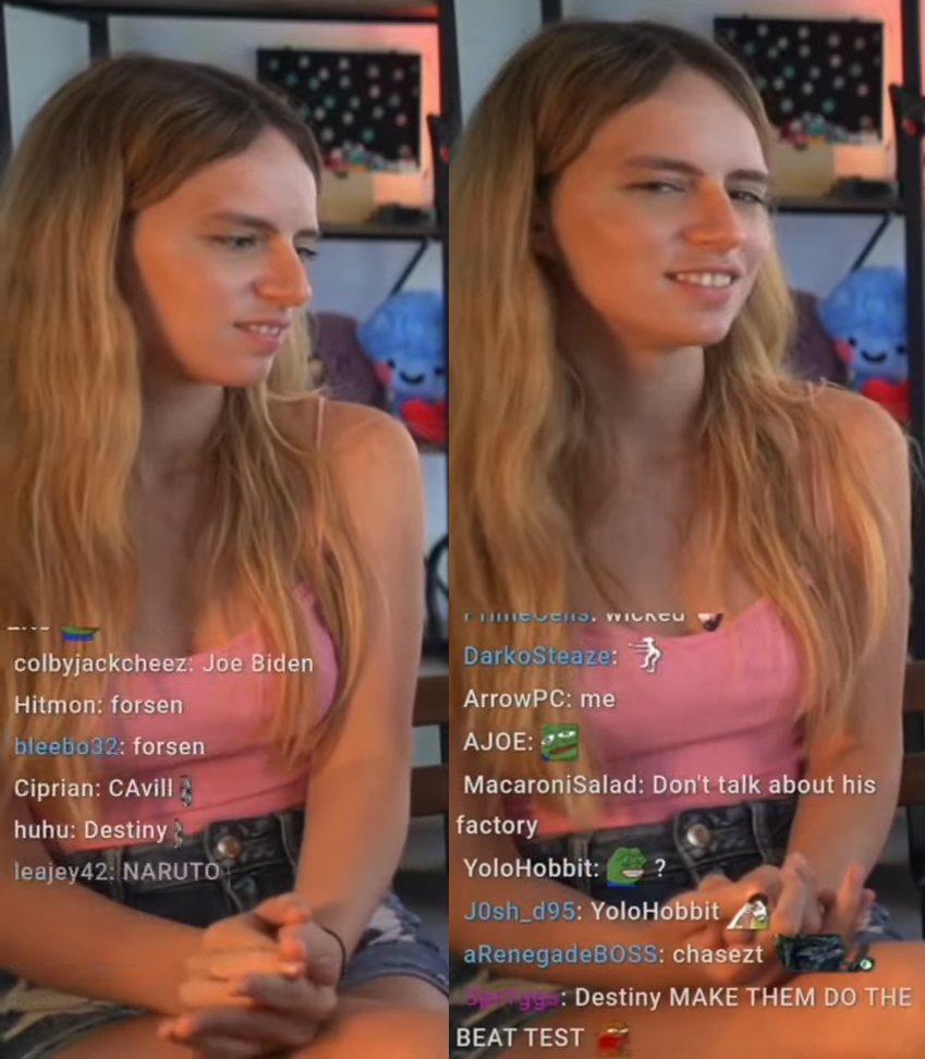 1741844159470.png