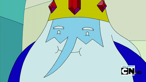 1741861729147.gif