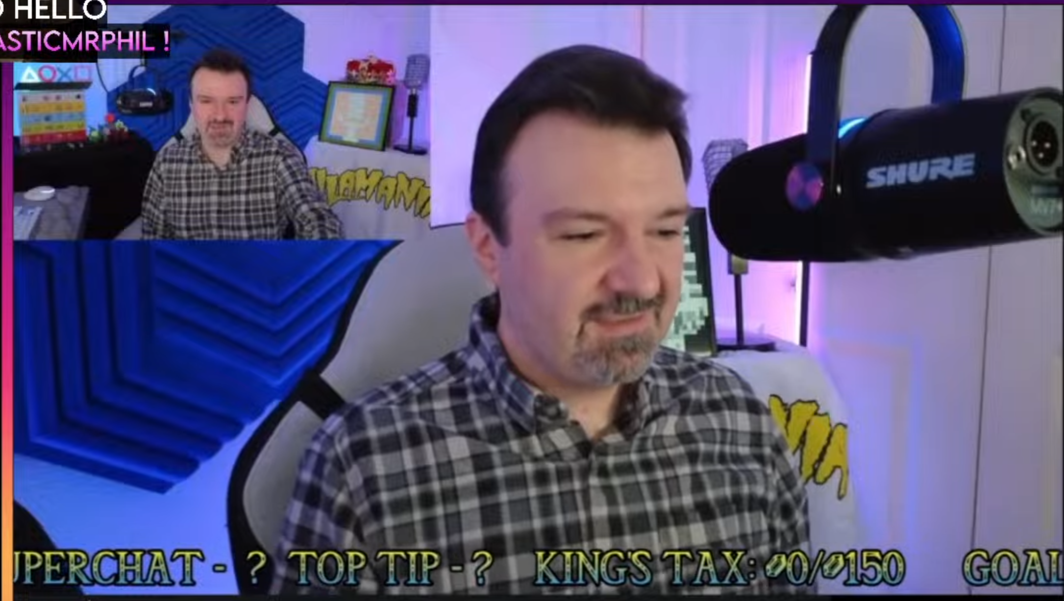 1741893492518.png