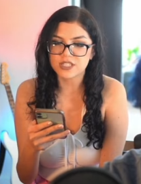 1741898349086.png