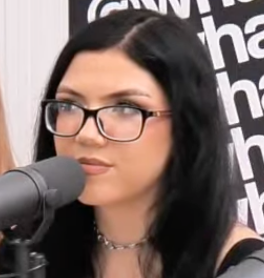 1741899248417.png