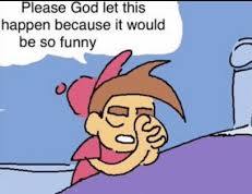 1741973535455.jpeg