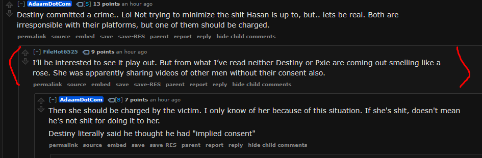 1741989120832.png