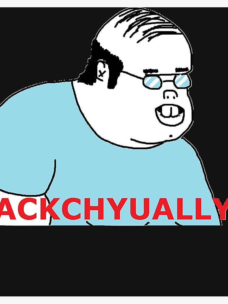 1741989353872.png