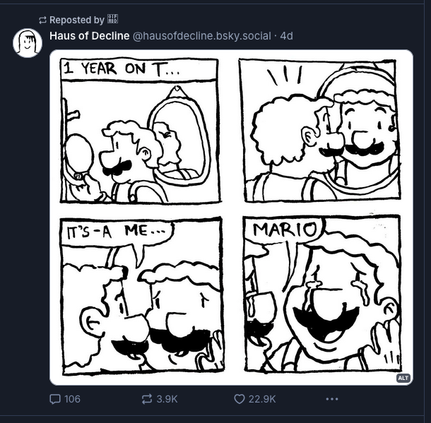 1742009991528.png