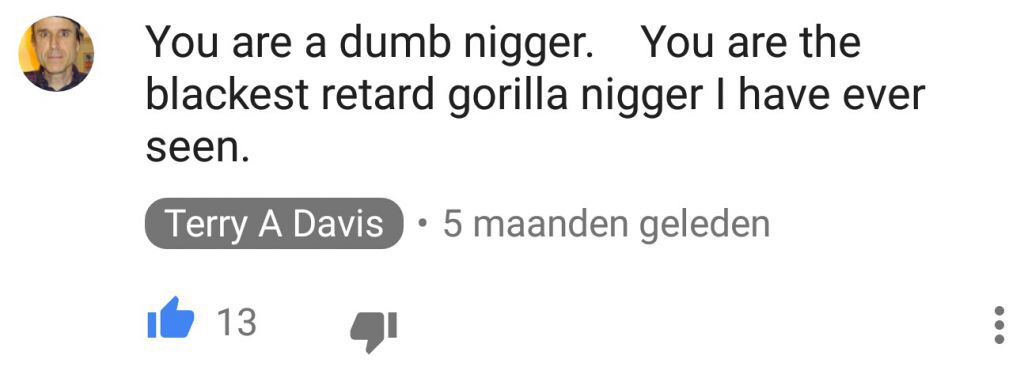 1742101941810.png