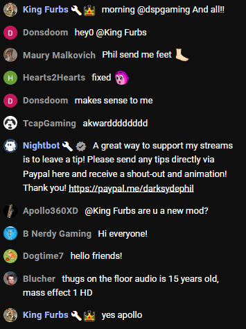 1742322682473.png