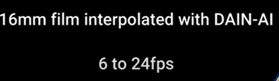 1742324865475.png